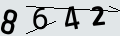verifycode